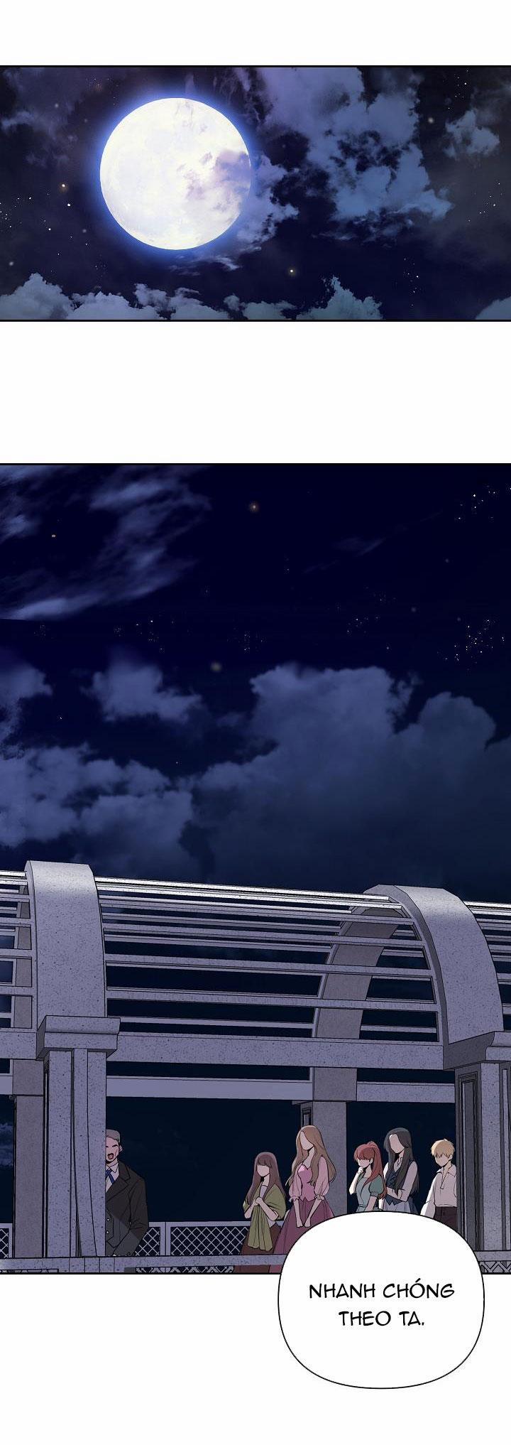 HAI ĐẾ QUỐC, NÔ LỆ CỦA ĐẾ QUỐC 2 trang 24