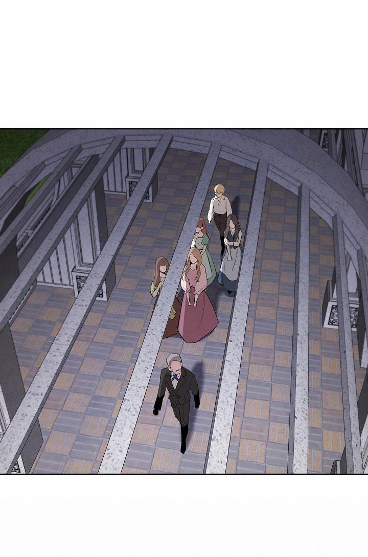 HAI ĐẾ QUỐC, NÔ LỆ CỦA ĐẾ QUỐC 2 trang 25