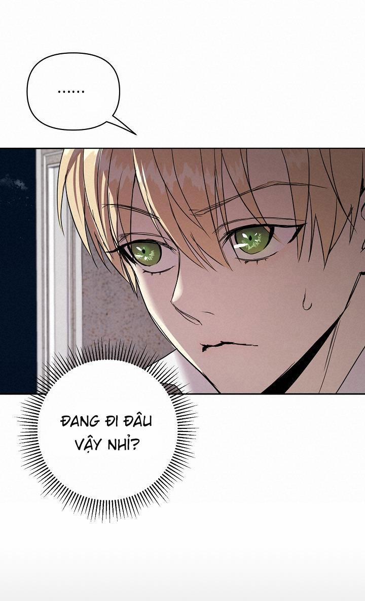 HAI ĐẾ QUỐC, NÔ LỆ CỦA ĐẾ QUỐC 2 trang 26