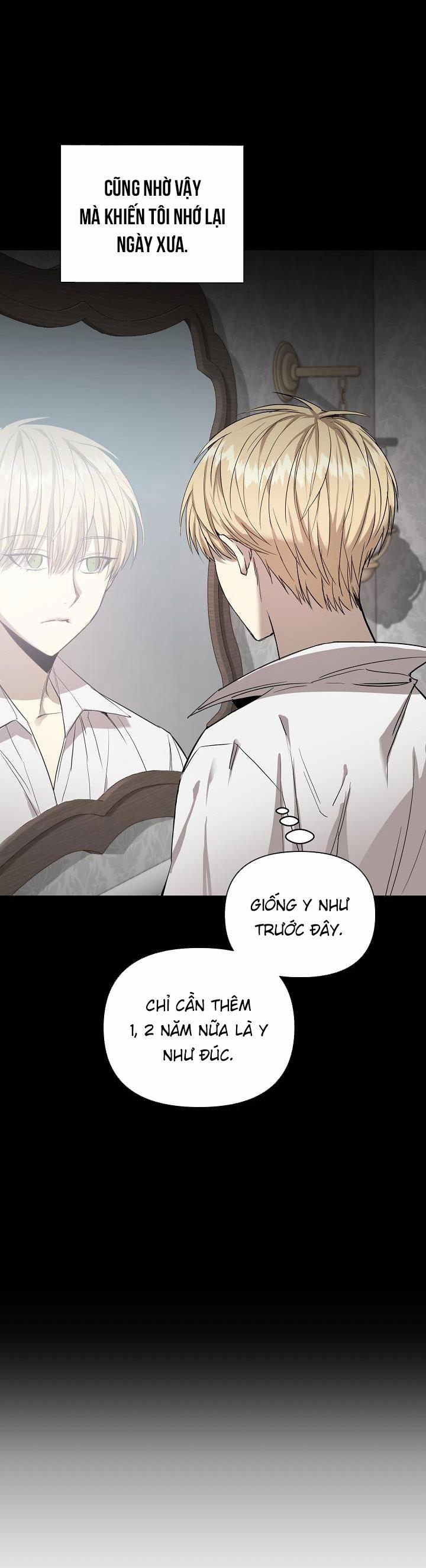 HAI ĐẾ QUỐC, NÔ LỆ CỦA ĐẾ QUỐC 2 trang 29