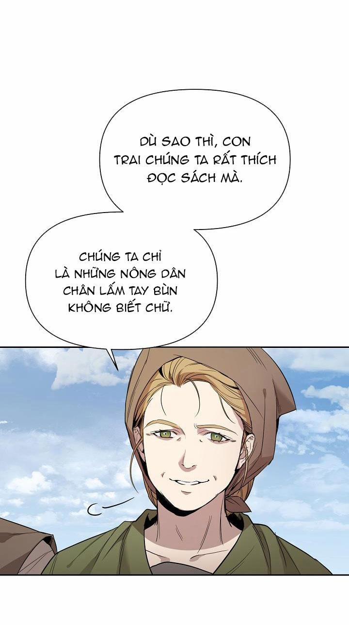 HAI ĐẾ QUỐC, NÔ LỆ CỦA ĐẾ QUỐC 2 trang 3