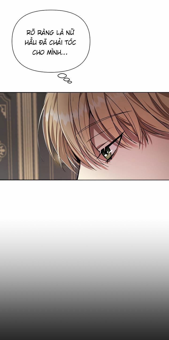 HAI ĐẾ QUỐC, NÔ LỆ CỦA ĐẾ QUỐC 2 trang 31