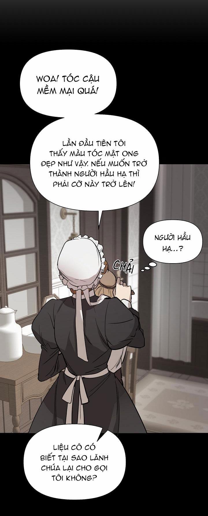 HAI ĐẾ QUỐC, NÔ LỆ CỦA ĐẾ QUỐC 2 trang 32