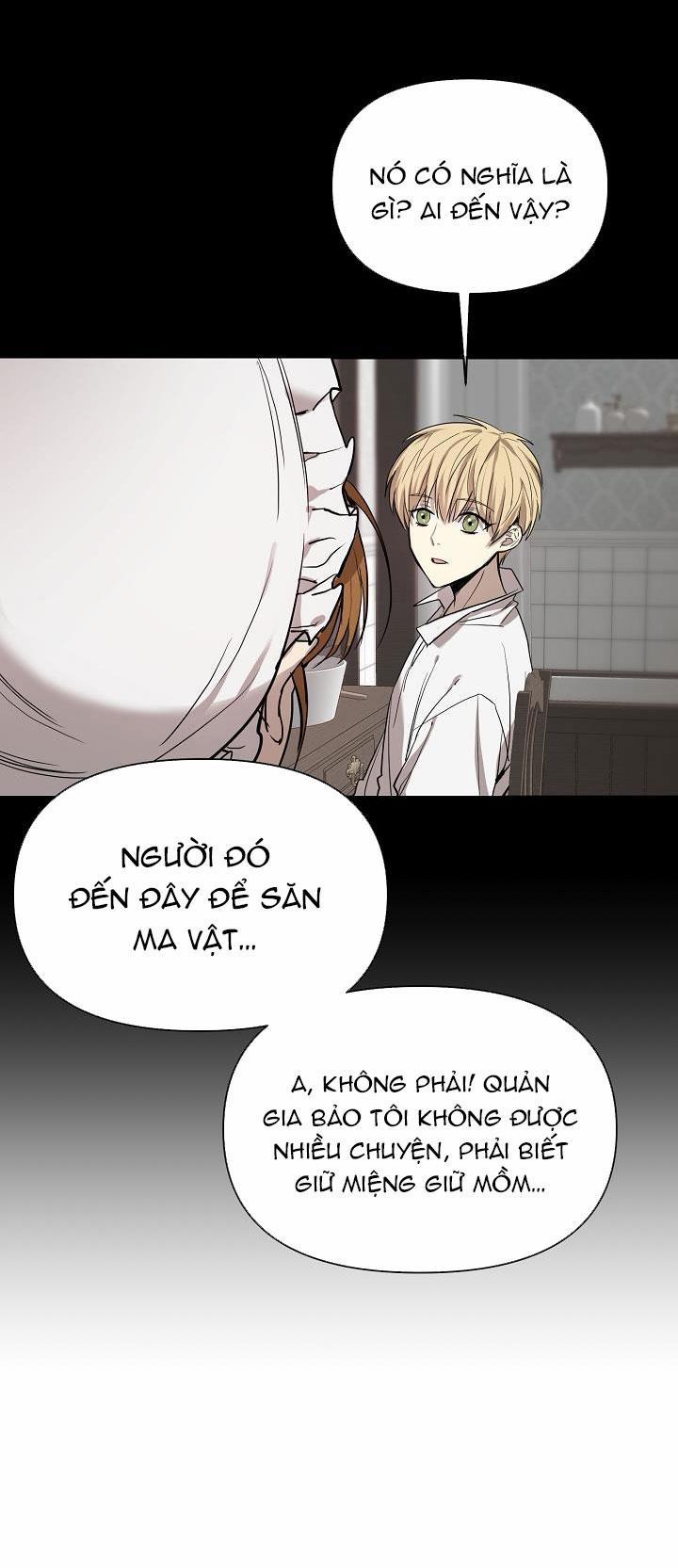 HAI ĐẾ QUỐC, NÔ LỆ CỦA ĐẾ QUỐC 2 trang 34