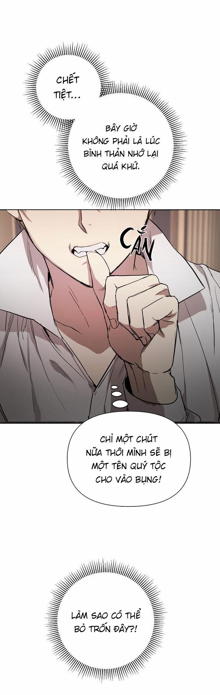 HAI ĐẾ QUỐC, NÔ LỆ CỦA ĐẾ QUỐC 2 trang 38