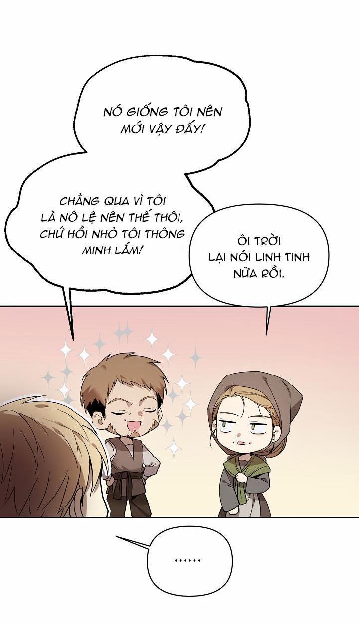 HAI ĐẾ QUỐC, NÔ LỆ CỦA ĐẾ QUỐC 2 trang 4