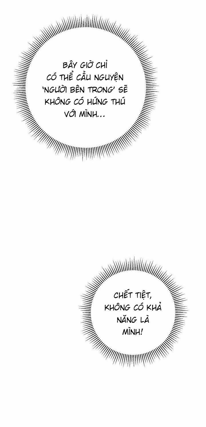 HAI ĐẾ QUỐC, NÔ LỆ CỦA ĐẾ QUỐC 2 trang 41