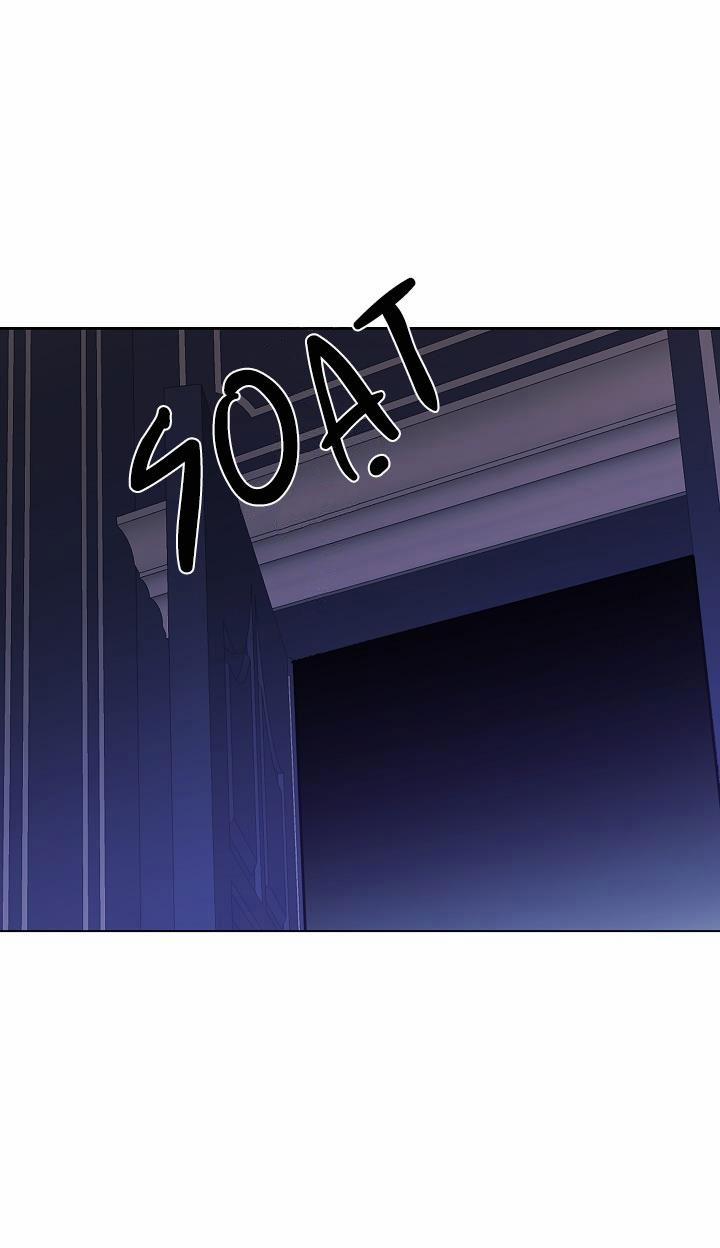 HAI ĐẾ QUỐC, NÔ LỆ CỦA ĐẾ QUỐC 2 trang 42