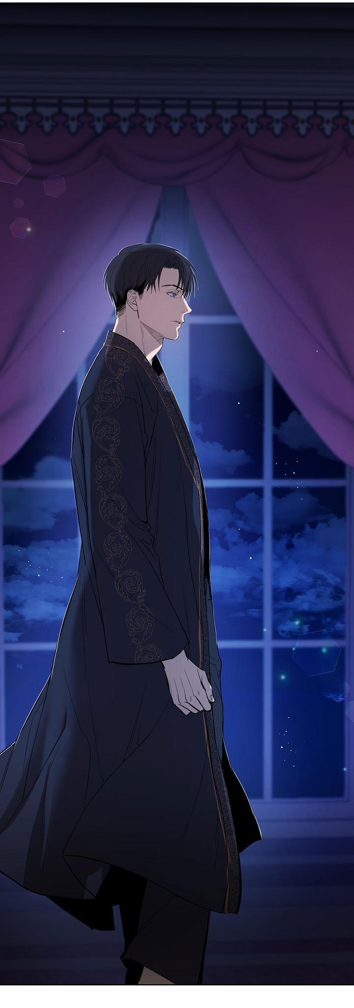 HAI ĐẾ QUỐC, NÔ LỆ CỦA ĐẾ QUỐC 2 trang 43