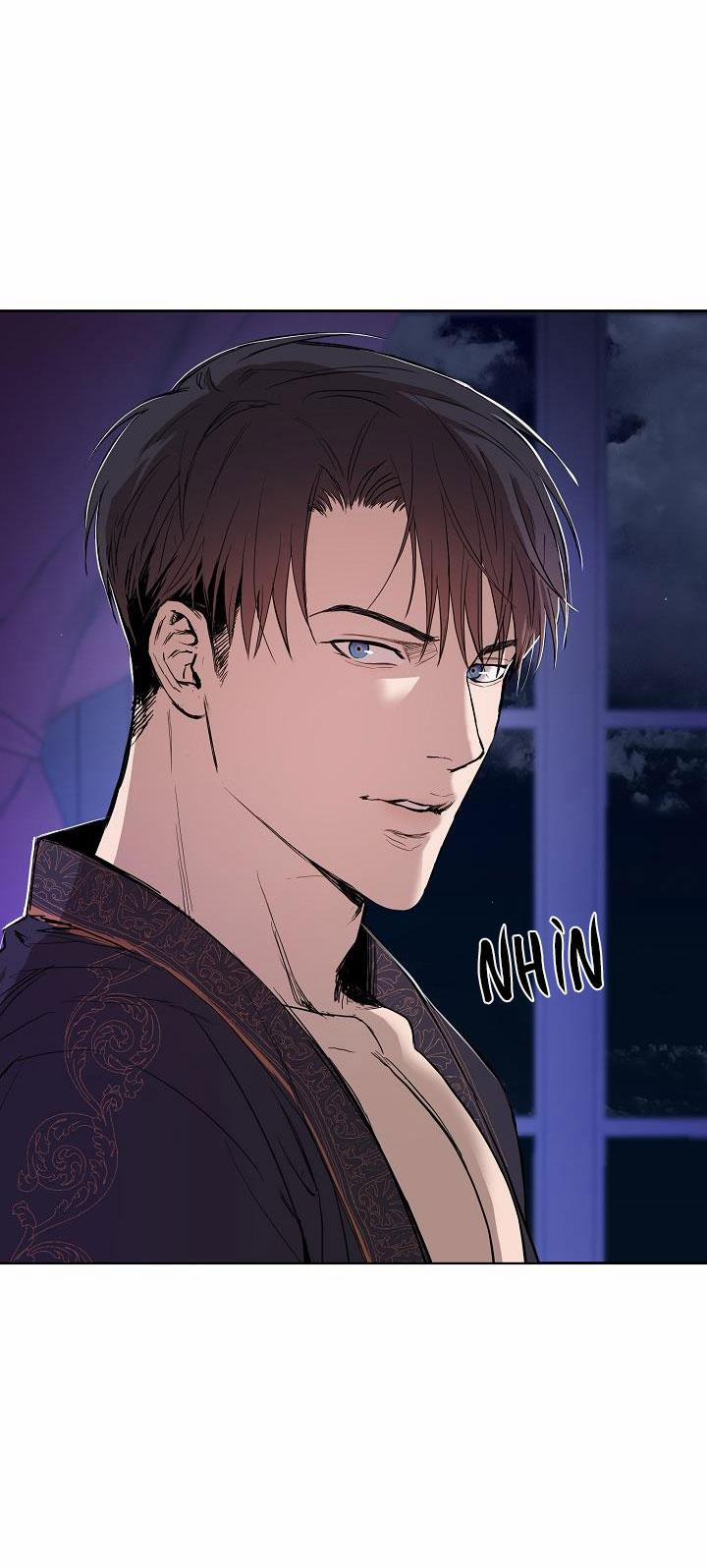 HAI ĐẾ QUỐC, NÔ LỆ CỦA ĐẾ QUỐC 2 trang 44