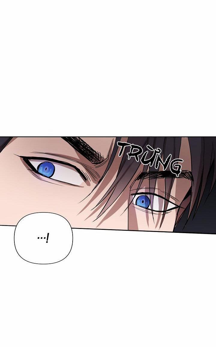 HAI ĐẾ QUỐC, NÔ LỆ CỦA ĐẾ QUỐC 2 trang 46