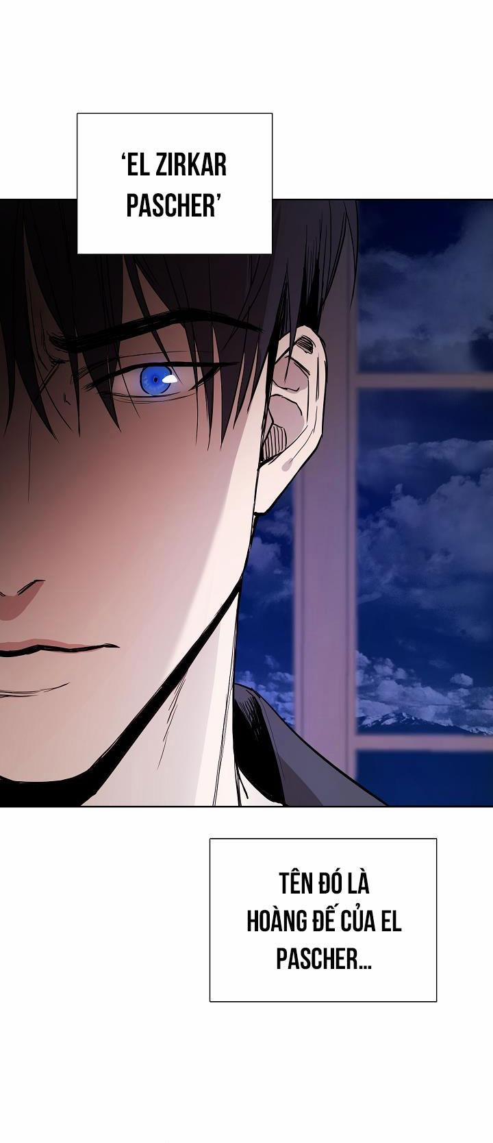 HAI ĐẾ QUỐC, NÔ LỆ CỦA ĐẾ QUỐC 2 trang 48