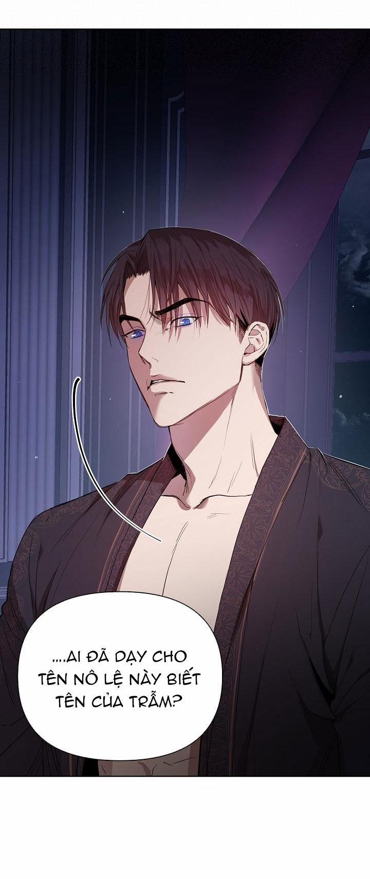 HAI ĐẾ QUỐC, NÔ LỆ CỦA ĐẾ QUỐC 2 trang 50