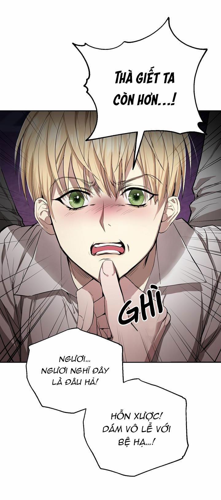 HAI ĐẾ QUỐC, NÔ LỆ CỦA ĐẾ QUỐC 2 trang 57