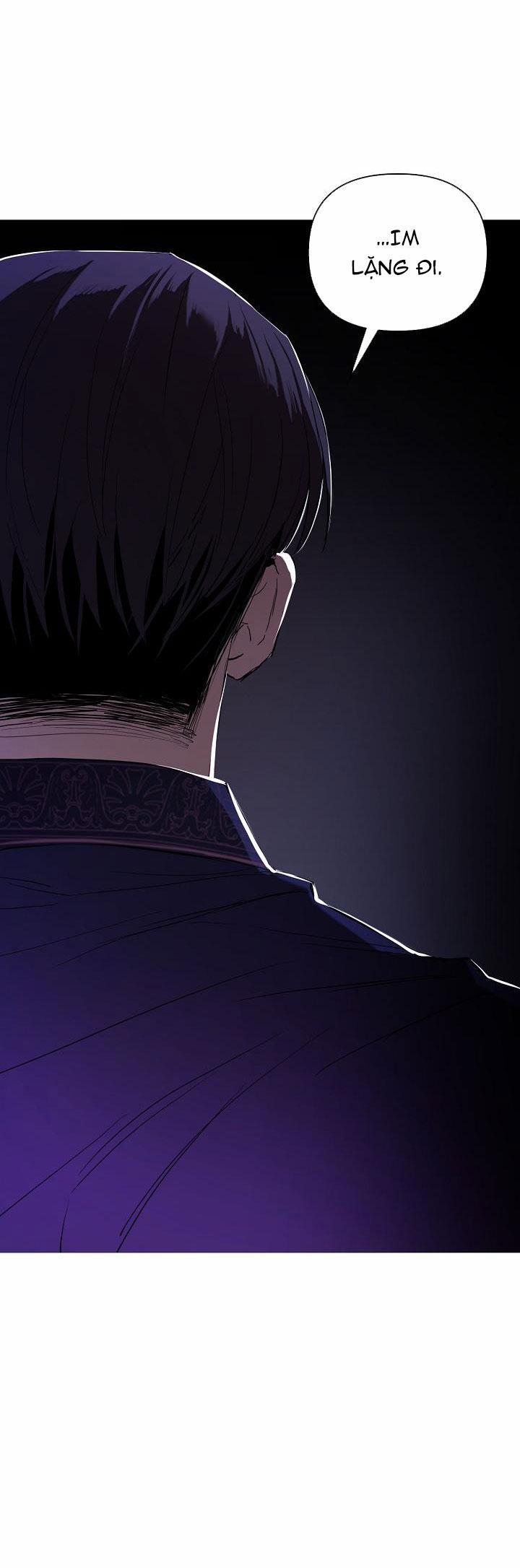 HAI ĐẾ QUỐC, NÔ LỆ CỦA ĐẾ QUỐC 2 trang 58