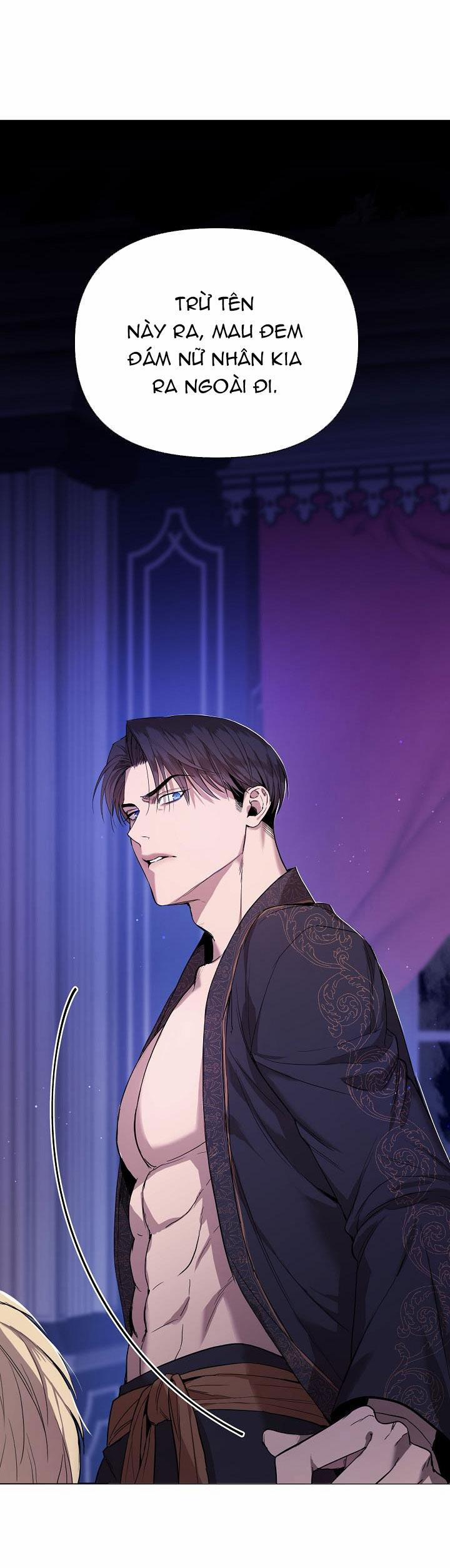 HAI ĐẾ QUỐC, NÔ LỆ CỦA ĐẾ QUỐC 2 trang 59