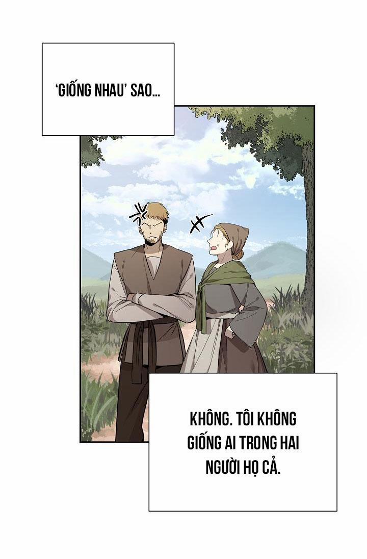 HAI ĐẾ QUỐC, NÔ LỆ CỦA ĐẾ QUỐC 2 trang 6