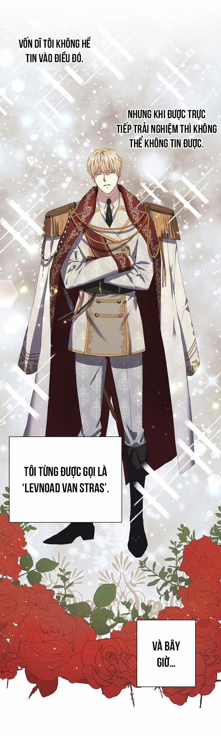 HAI ĐẾ QUỐC, NÔ LỆ CỦA ĐẾ QUỐC 2 trang 9