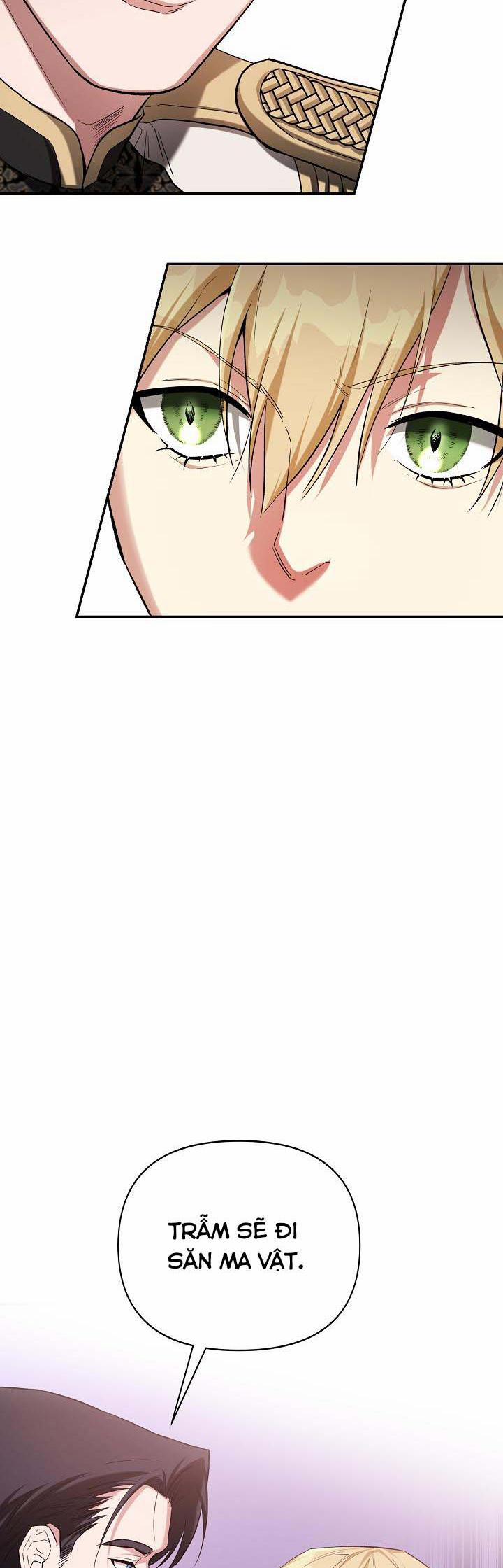 HAI ĐẾ QUỐC, NÔ LỆ CỦA ĐẾ QUỐC 20 trang 42