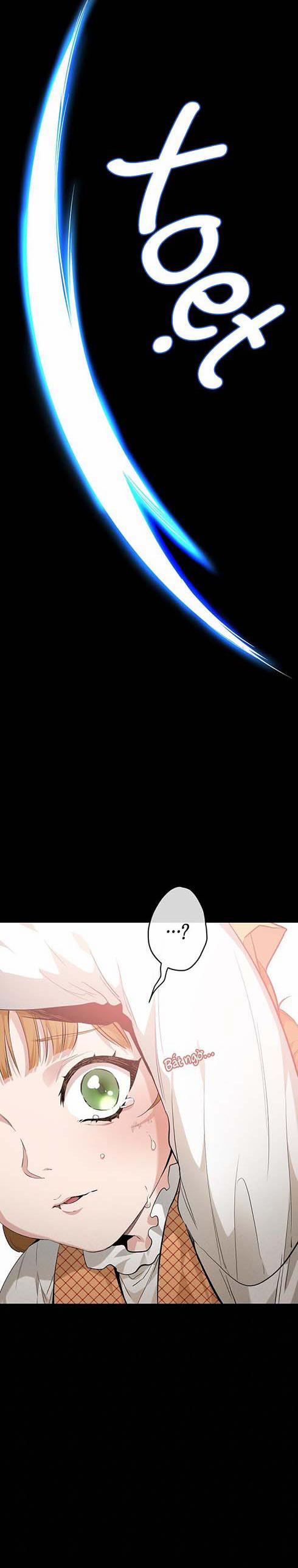 HAI ĐẾ QUỐC, NÔ LỆ CỦA ĐẾ QUỐC 21 trang 12