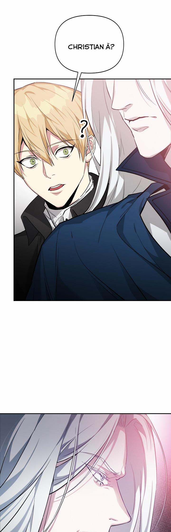 HAI ĐẾ QUỐC, NÔ LỆ CỦA ĐẾ QUỐC 21 trang 36