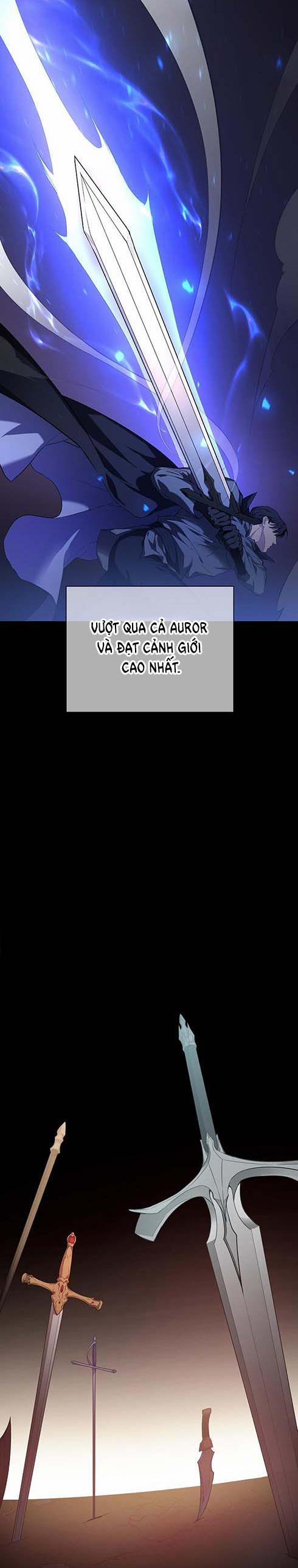 HAI ĐẾ QUỐC, NÔ LỆ CỦA ĐẾ QUỐC 21 trang 5