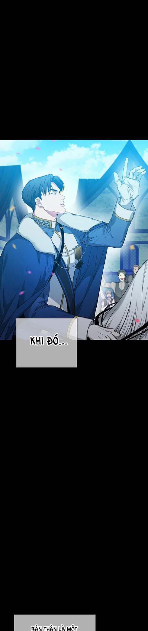 HAI ĐẾ QUỐC, NÔ LỆ CỦA ĐẾ QUỐC 21 trang 7