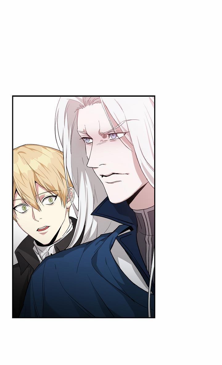 HAI ĐẾ QUỐC, NÔ LỆ CỦA ĐẾ QUỐC 22 trang 0