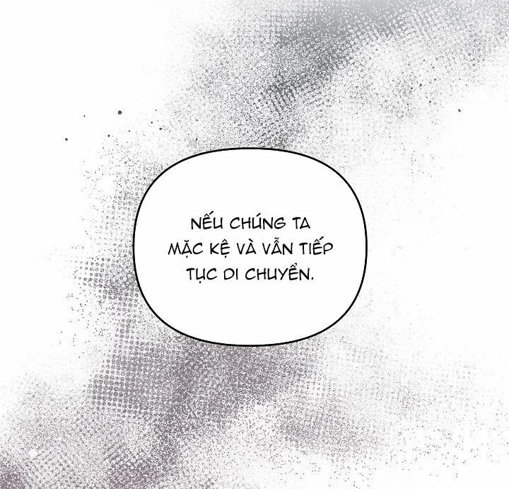 HAI ĐẾ QUỐC, NÔ LỆ CỦA ĐẾ QUỐC 22 trang 24