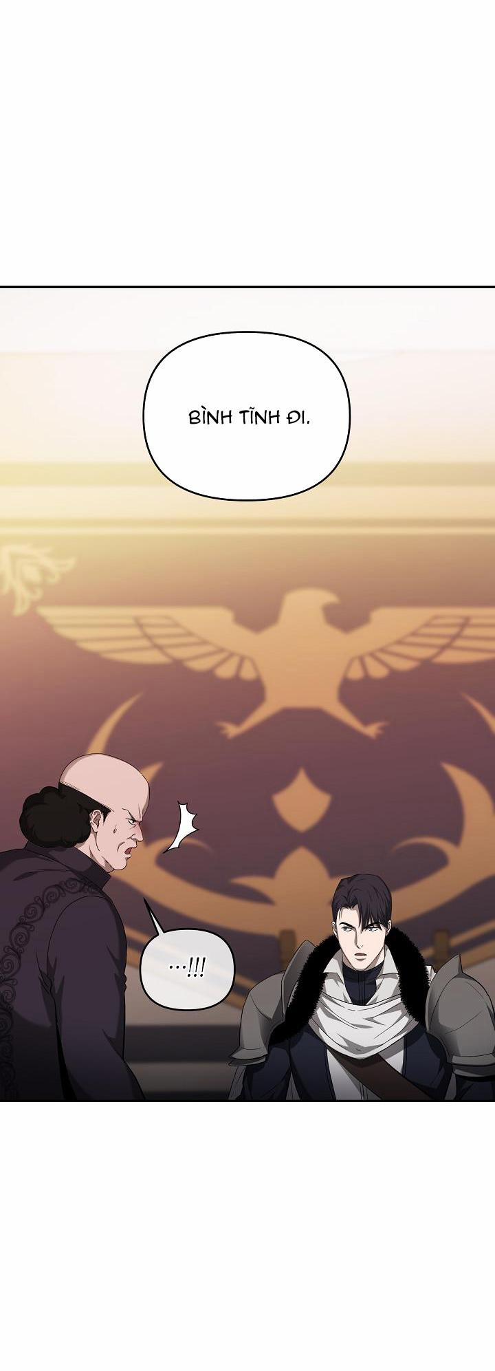 HAI ĐẾ QUỐC, NÔ LỆ CỦA ĐẾ QUỐC 22 trang 27