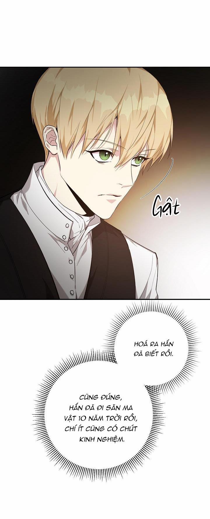 HAI ĐẾ QUỐC, NÔ LỆ CỦA ĐẾ QUỐC 22 trang 29