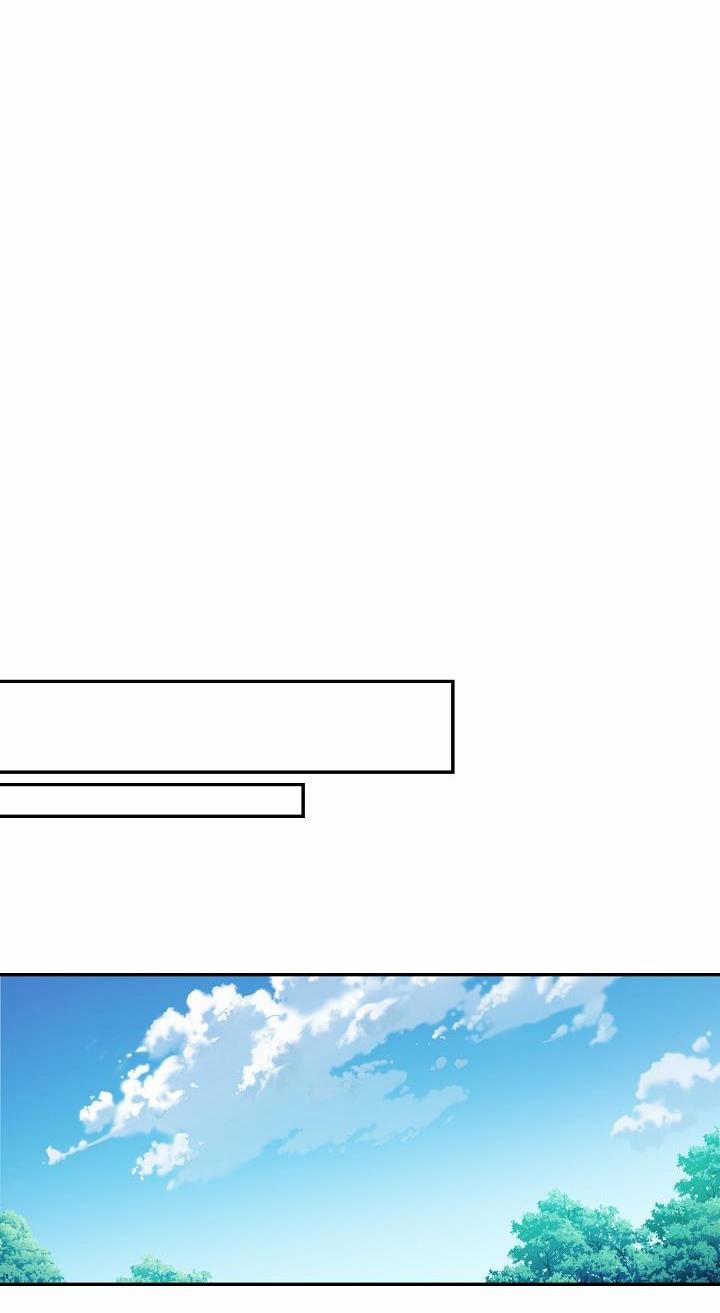 HAI ĐẾ QUỐC, NÔ LỆ CỦA ĐẾ QUỐC 22 trang 33