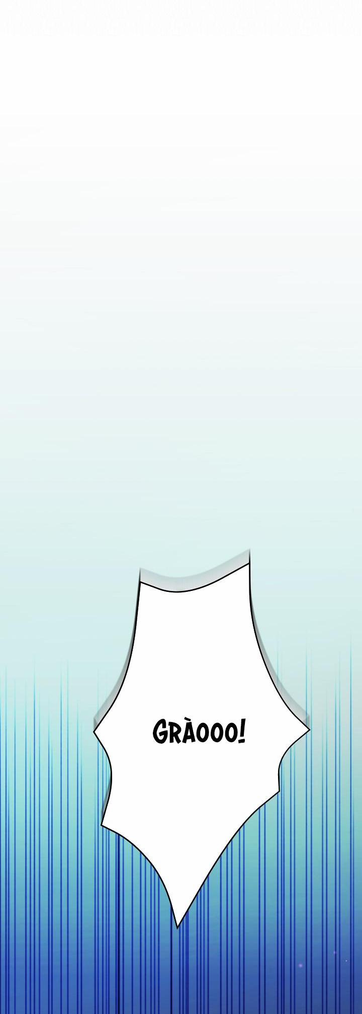 HAI ĐẾ QUỐC, NÔ LỆ CỦA ĐẾ QUỐC 22 trang 48