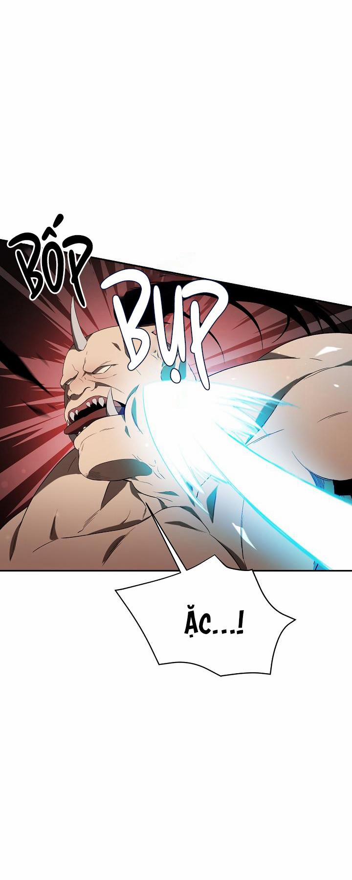 HAI ĐẾ QUỐC, NÔ LỆ CỦA ĐẾ QUỐC 22 trang 50