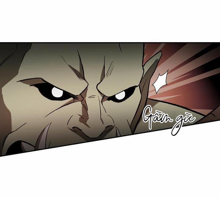 HAI ĐẾ QUỐC, NÔ LỆ CỦA ĐẾ QUỐC 22 trang 61