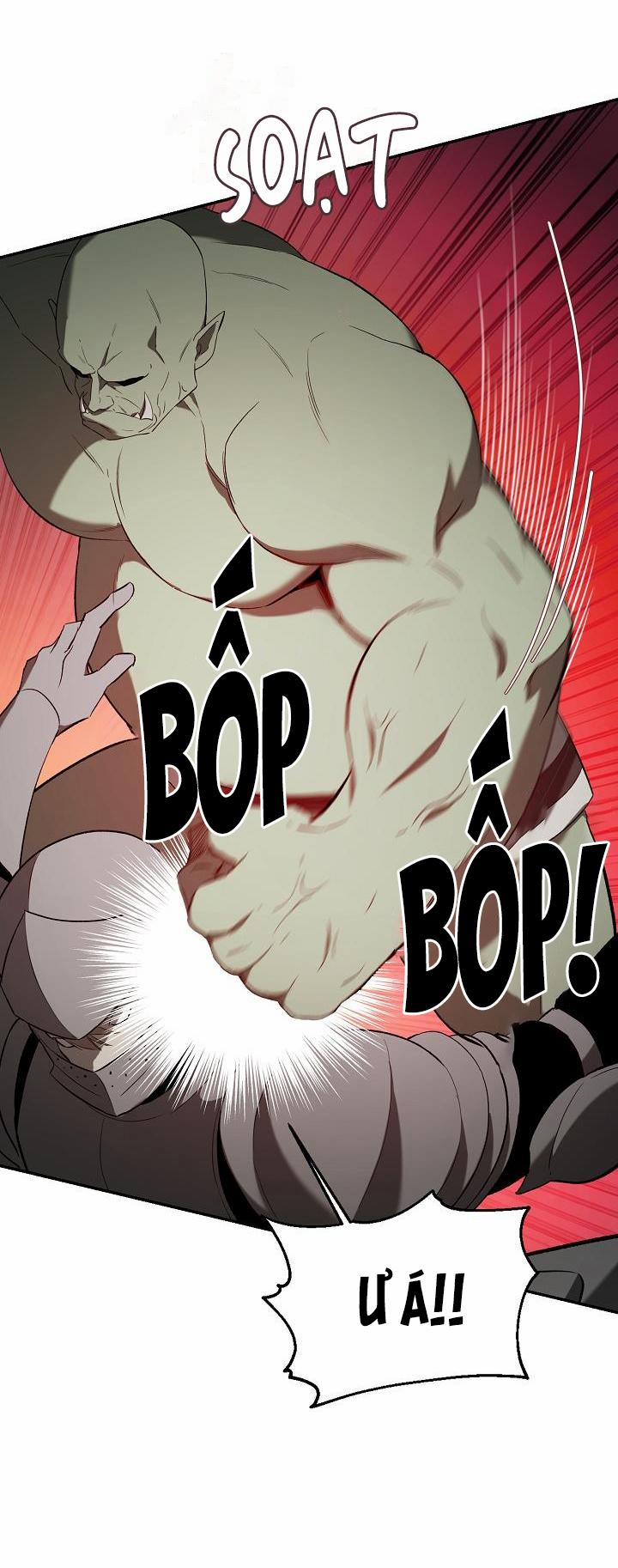 HAI ĐẾ QUỐC, NÔ LỆ CỦA ĐẾ QUỐC 22 trang 62