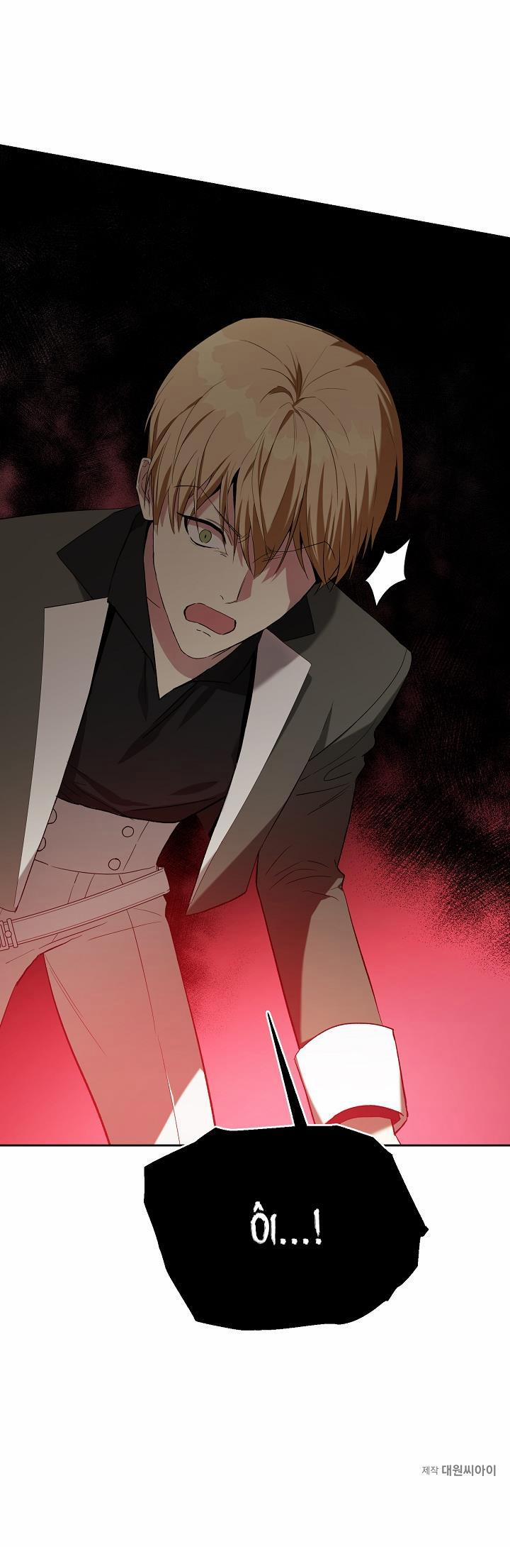 HAI ĐẾ QUỐC, NÔ LỆ CỦA ĐẾ QUỐC 22 trang 68