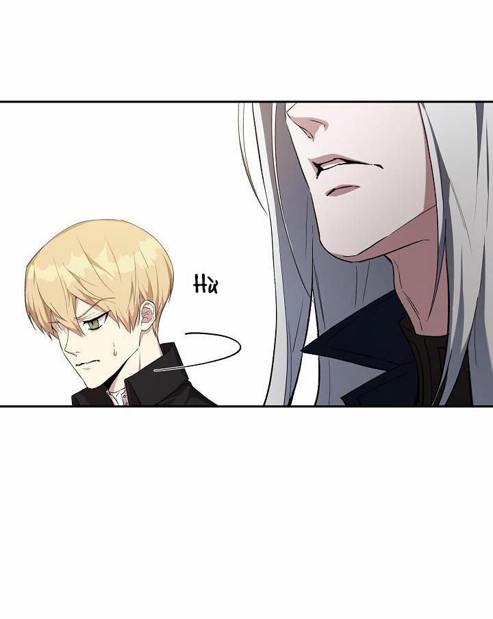 HAI ĐẾ QUỐC, NÔ LỆ CỦA ĐẾ QUỐC 22 trang 7