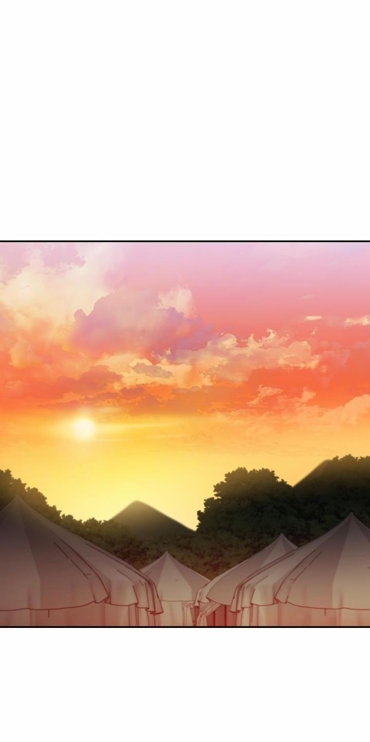 HAI ĐẾ QUỐC, NÔ LỆ CỦA ĐẾ QUỐC 22 trang 9