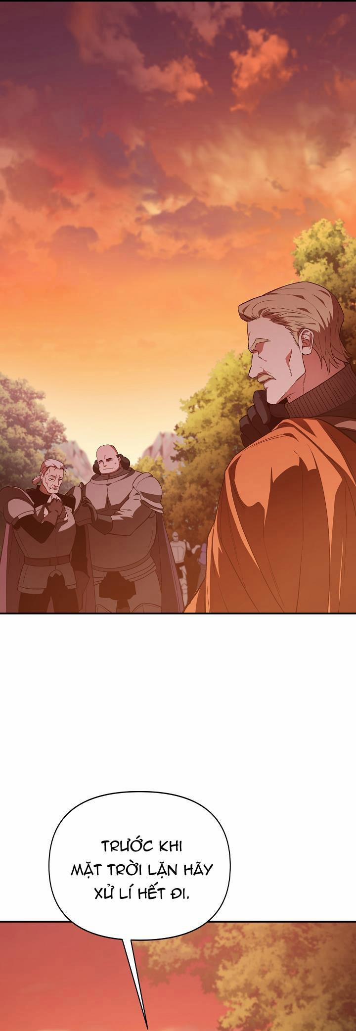 HAI ĐẾ QUỐC, NÔ LỆ CỦA ĐẾ QUỐC 23 trang 0