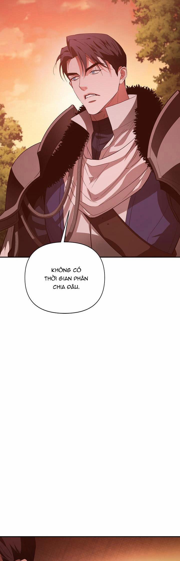 HAI ĐẾ QUỐC, NÔ LỆ CỦA ĐẾ QUỐC 23 trang 1