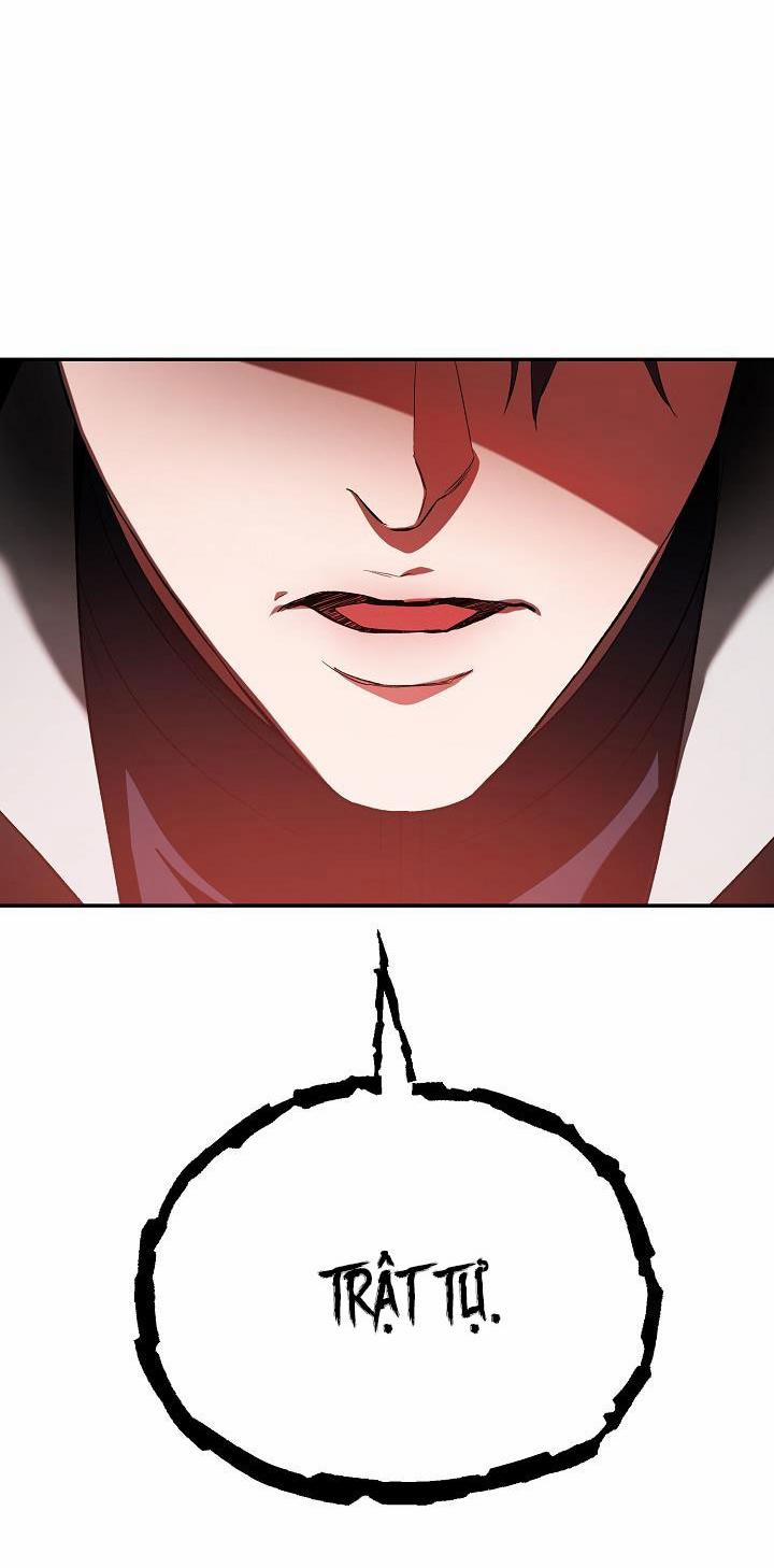 HAI ĐẾ QUỐC, NÔ LỆ CỦA ĐẾ QUỐC 23 trang 11