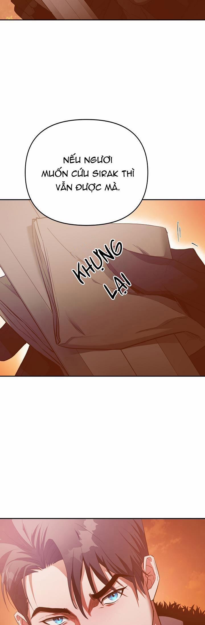 HAI ĐẾ QUỐC, NÔ LỆ CỦA ĐẾ QUỐC 23 trang 23