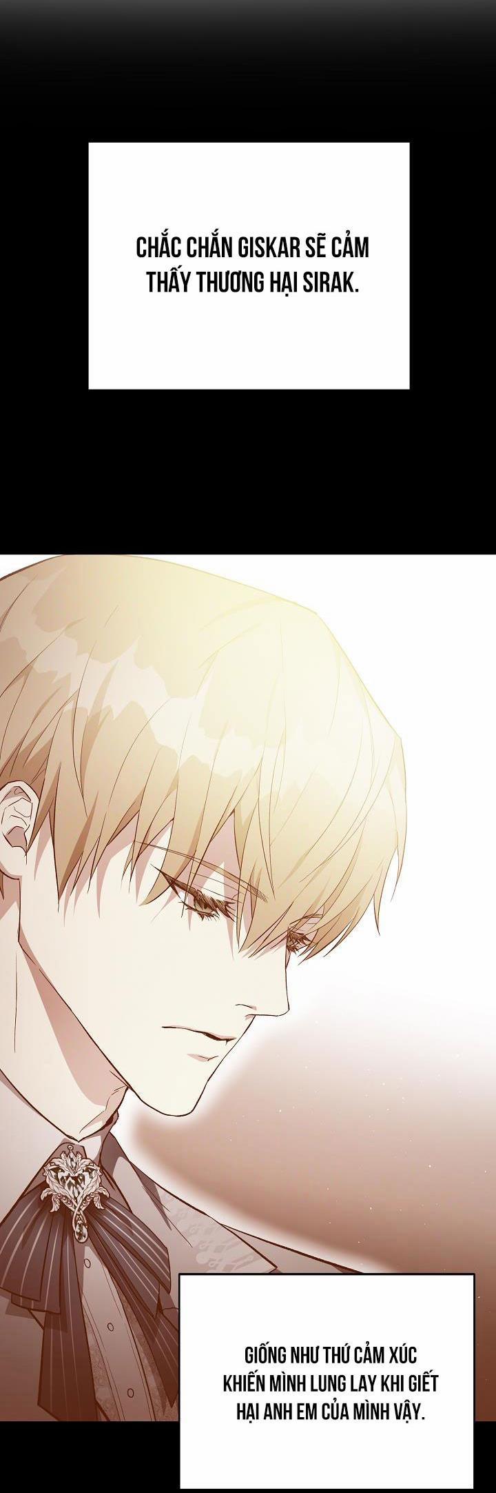 HAI ĐẾ QUỐC, NÔ LỆ CỦA ĐẾ QUỐC 23 trang 29