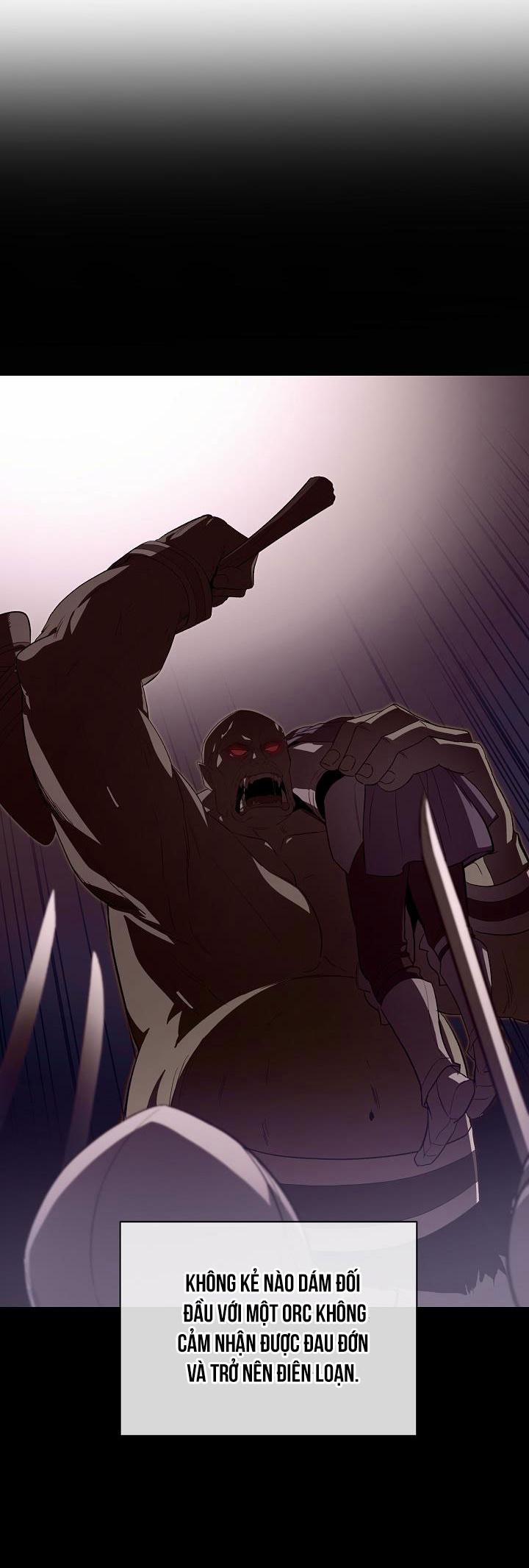 HAI ĐẾ QUỐC, NÔ LỆ CỦA ĐẾ QUỐC 23 trang 3