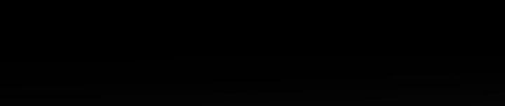 HAI ĐẾ QUỐC, NÔ LỆ CỦA ĐẾ QUỐC 23 trang 32