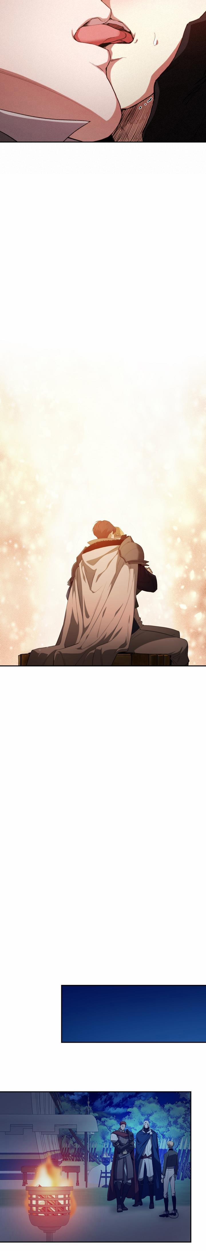 HAI ĐẾ QUỐC, NÔ LỆ CỦA ĐẾ QUỐC 23 trang 37