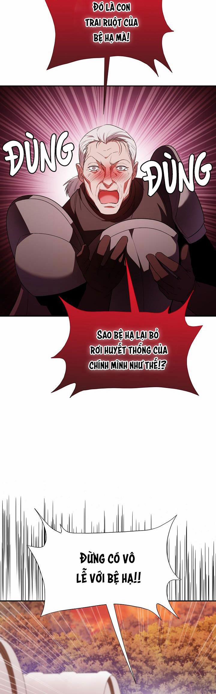 HAI ĐẾ QUỐC, NÔ LỆ CỦA ĐẾ QUỐC 23 trang 7