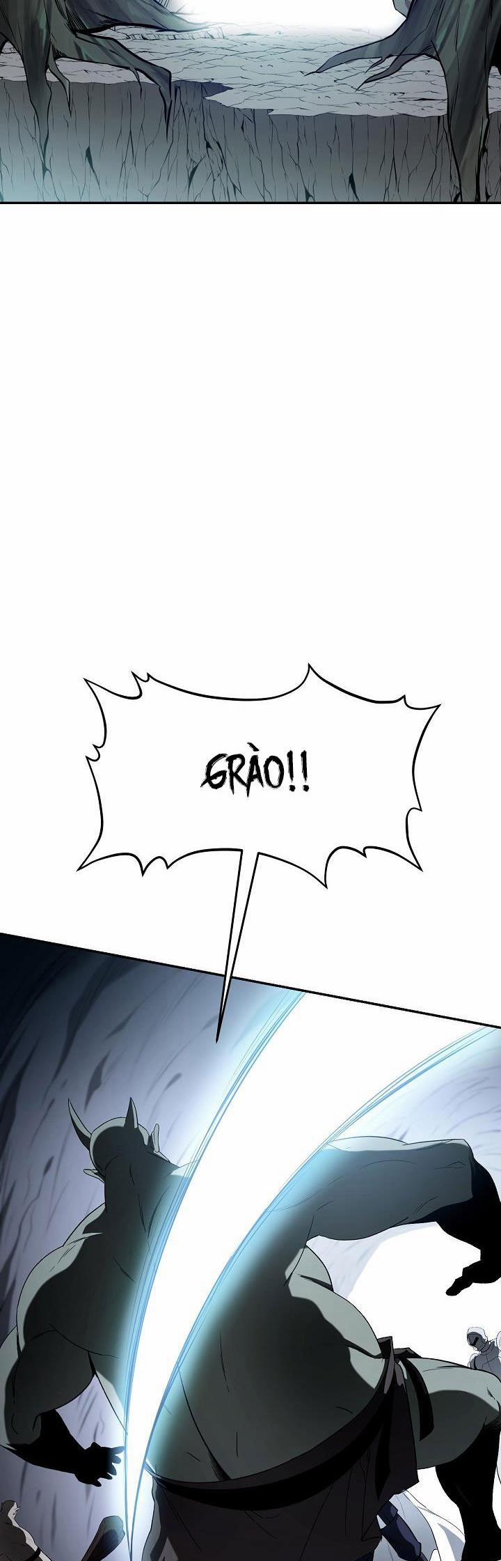 HAI ĐẾ QUỐC, NÔ LỆ CỦA ĐẾ QUỐC 24 trang 1