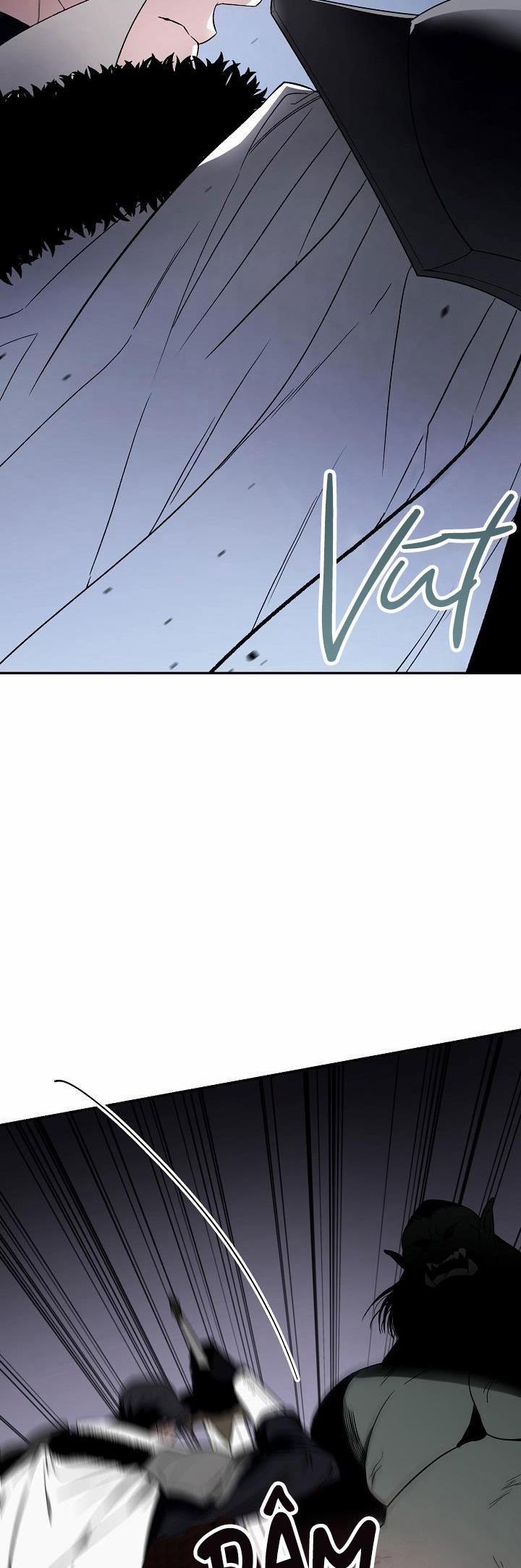 HAI ĐẾ QUỐC, NÔ LỆ CỦA ĐẾ QUỐC 24 trang 10